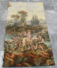 Vintage French Amazing