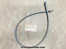 Honda XL100 SL100 SL125