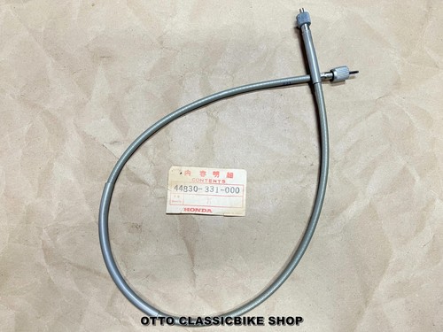 Honda xl100 sl100 sl125 nos - sl100,