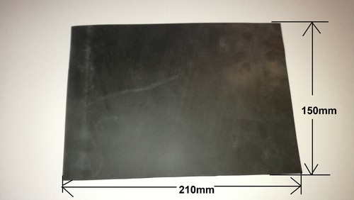 Viton fkm rubber sheet grade - fkm,