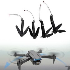 4x RC Drone Motor Arm Set