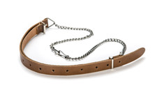 Norwood collection sporran - norwood,