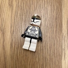 Lego Star Wars Mini Figure