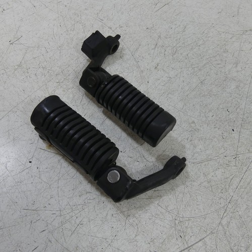 Honda 1000 79 footrest - gl, ez:79