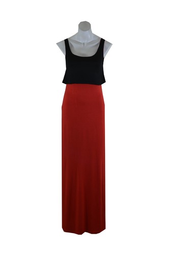 Bnwt ladies women - ladies,