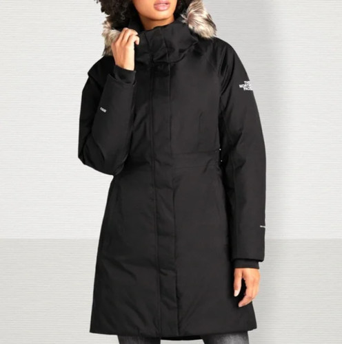 The north face womens - face, arctic