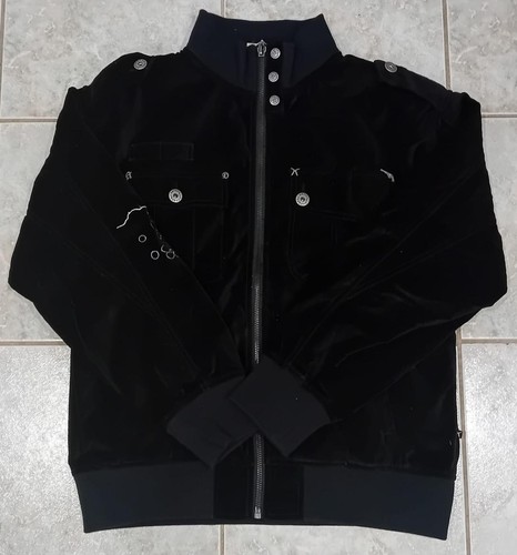 Artful dodger ripper - artful, jacket