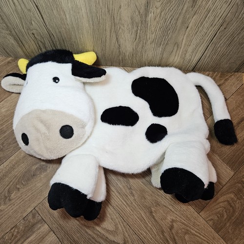 Vintage michael cow marks - michael,