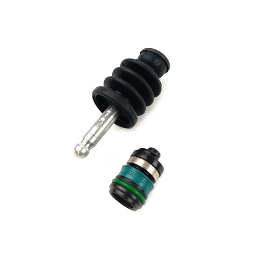 Dsg gear clutch slave cylinder - gear,