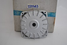 Rear brake drum piaggio - rear,
