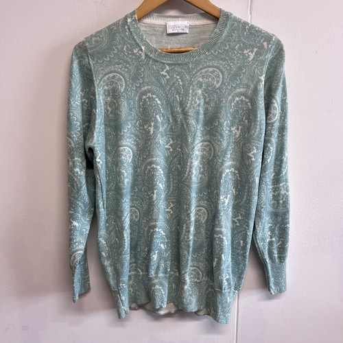 Cotswold collections wool knit - collections,