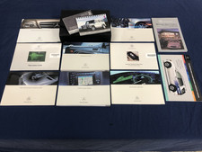 2004 mercedes benz - g, class