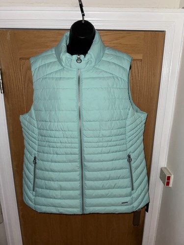 Quba mint green - quba, &