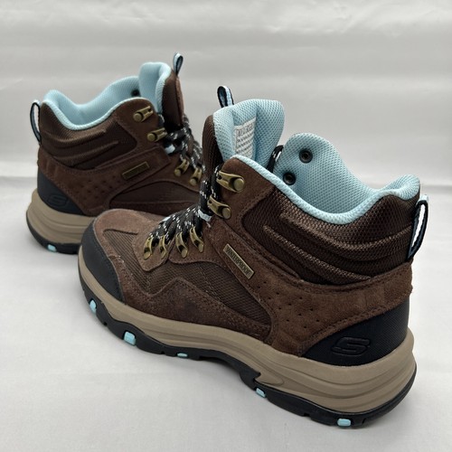 Skechers women relaxed fit - skechers,