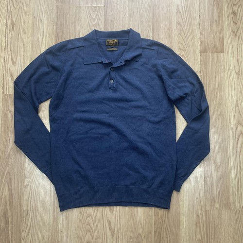 William hunt mens - william,