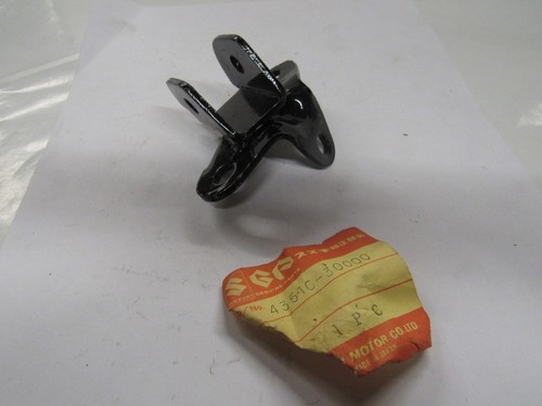 Suzuki 1971 1975 ts250 - 1971-1975, nos