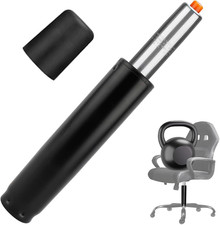 450 Lbs Office Chair