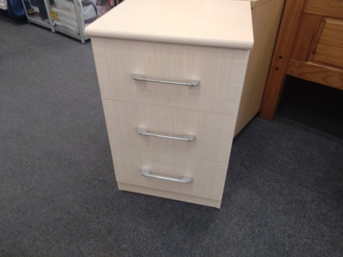 Alstons drawer bedside - drawer,
