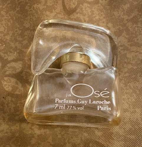 Vintage 1970s ose - 1970s,