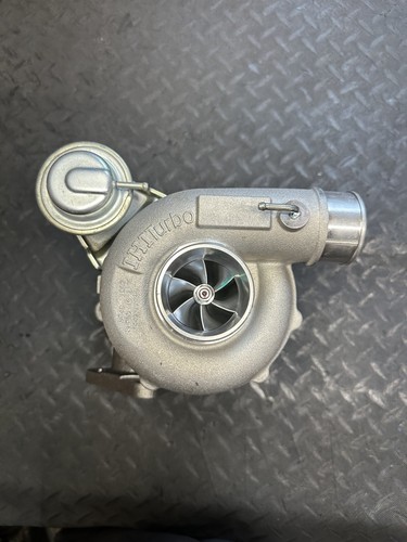 Subaru sti ihi - subaru,