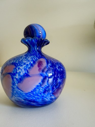 Island studio glass - studio,
