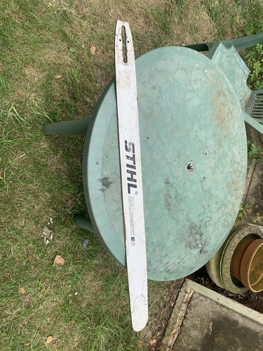 Stihl 90cm 36inch - stihl, 90cm/
