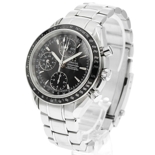Omega speedmaster 3220 - omega, 3220.5