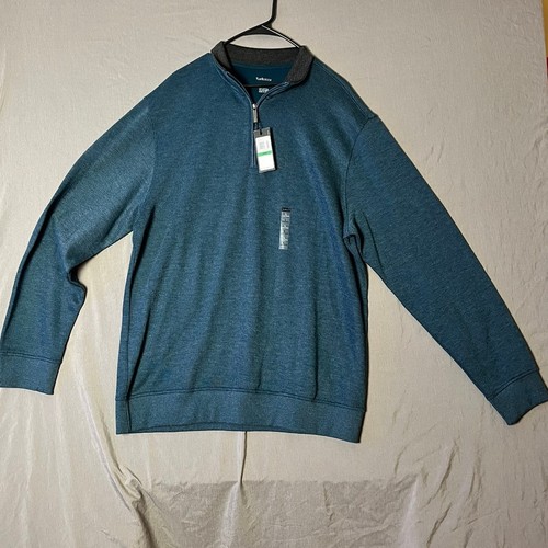 Van heusen pullover mens - pullover,