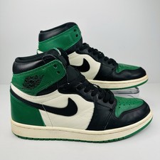 Jordan 1 Retro High OG Pine
