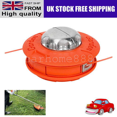 Trimmer head strimmer - trimmer,