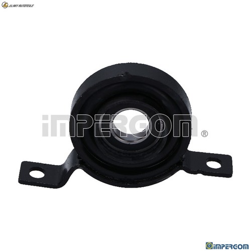 Bearing propshaft 25687 for - 25687,