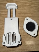 Quicksilver Mercury RIB SIB