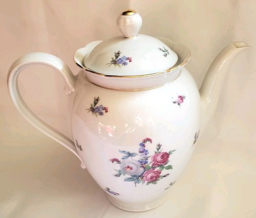 1950 german pottery - 1950's,
