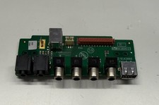 Genuine Bang And Olufsen