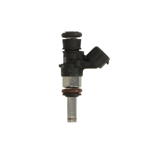 Fuel injector fits - fits:, audi