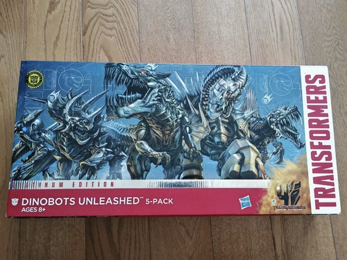 Hasbro transformers age - hasbro,