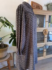 Next vintage Y2K soft oversize