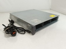 NetApp NAJ-1001 24 Bay SFF