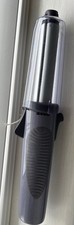 Braun independent model 3589 - independent,