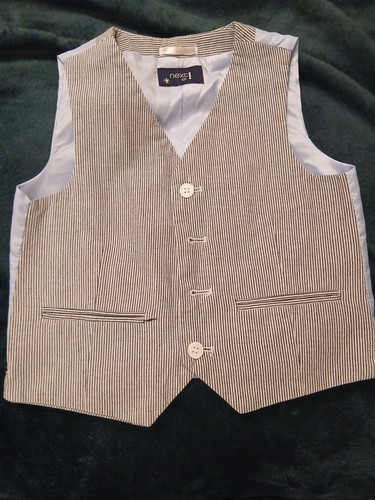 Infant boys next - infant,