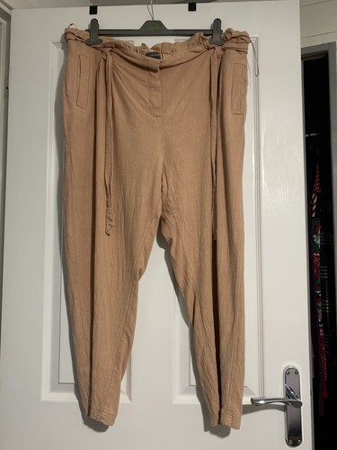Primark brand camel colored - primark-brand,, camel-colored