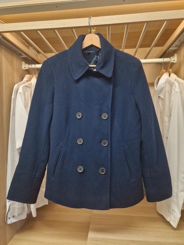 Womens tommy hilfiger - womens,