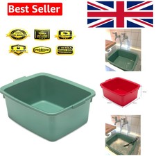 BPA Free Utility Bowl for