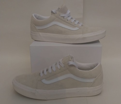 Vans original eco dry trainers - dry,