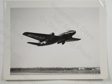 English Electric Canberra B.2