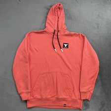 Under Armour Project Rock Gym