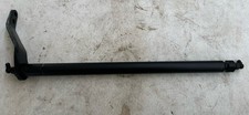 Standard 111767 vanguard phase - 111767,