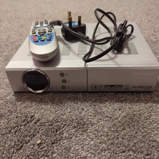 Technomate TM-5200D M2 USB