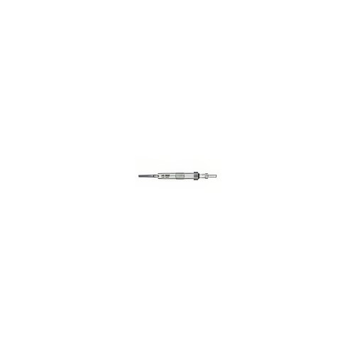 Ngk y1035as glow plug - ngk, m10