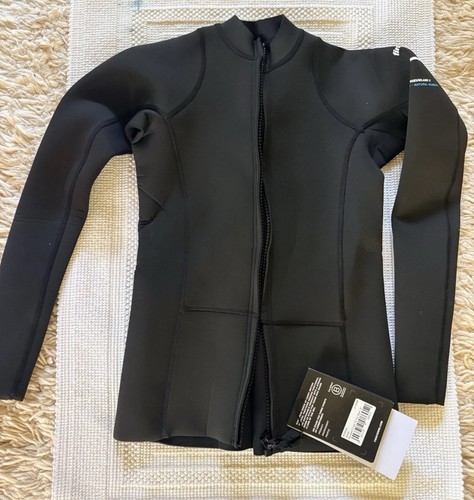 Bnwt finisterre women - bnwt,